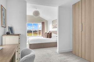 Photo 65- click for photo gallery